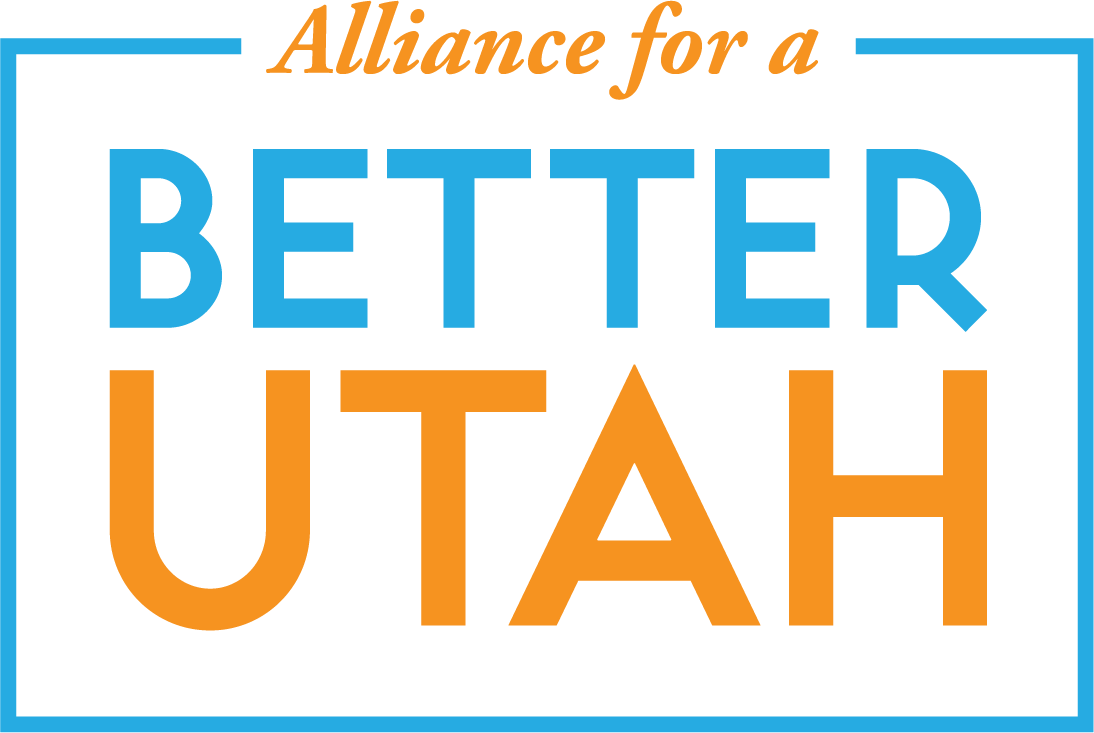 Alliance for a Better Utah